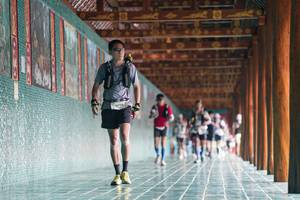 BIB: 
                            <button type="button" onclick="openModal(26923078)" class="btn btn-primary btn-sm float-right btn-popup" data-toggle="modal" data-target=".modal-high-quality">
                        <i class="fas fa-shopping-cart"></i> Add to Cart
                    </button>
                                            <button type="button" onclick="isThisMe(26923078, true)" class="btn btn-success btn-sm float-right btn-popup btn-isme hidden" data-toggle="tooltip" data-placement="bottom" title="นี่คือรูปของคุณใช่ไหม คลิกที่นี่เพื่อเอาเข้าอัลบั้ม">
                        <i class="fas fa-plus"></i> Add to album
                    </button>
                    <button type="button" onclick="isThisMe(26923078, false)" class="btn btn-warning btn-sm float-right btn-popup btn-isnotme hidden">
                        <i class="fas fa-ban"></i> Remove from album
                    </button>